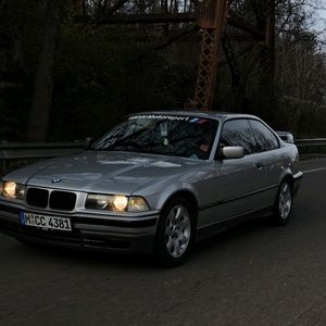 Meet your Posher, Clay